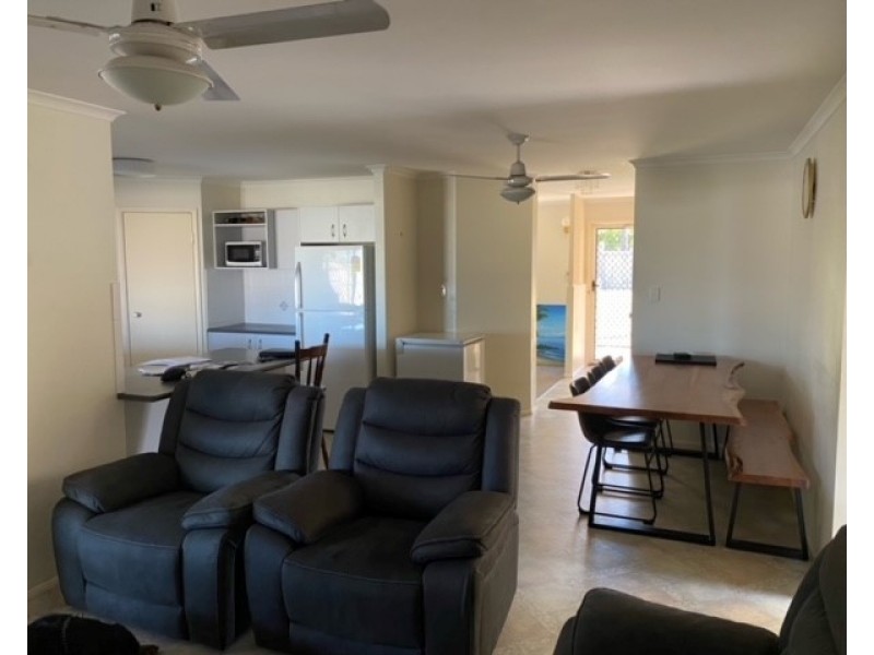86 Del Rosso Street, Caboolture QLD 4510