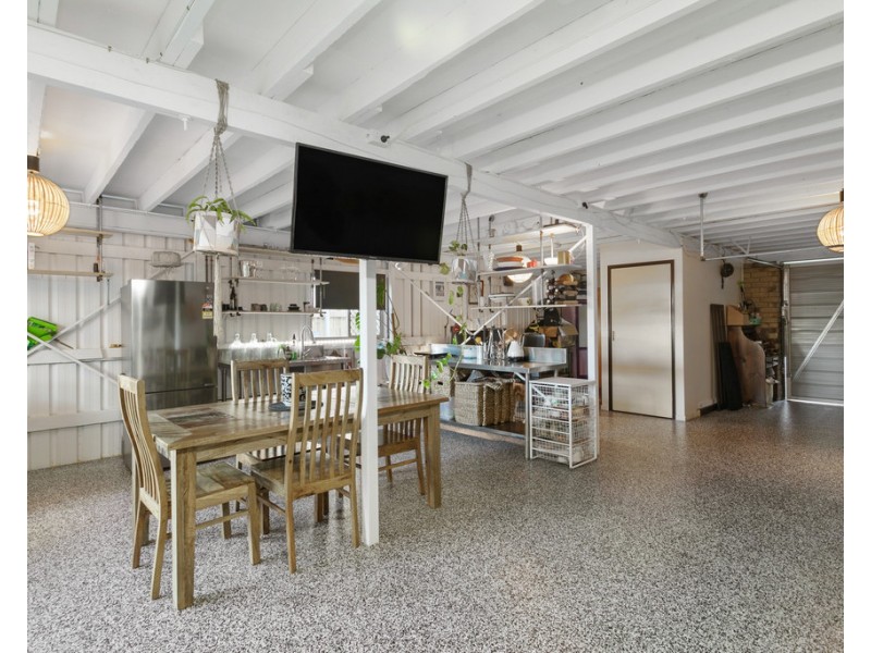 51 Osborne Terrace, Deception Bay QLD 4508