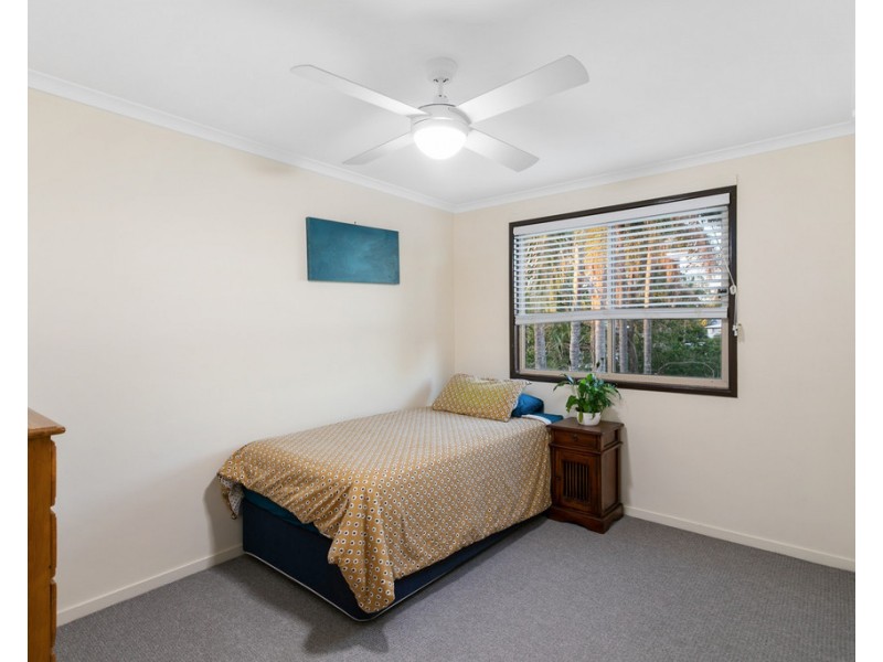 51 Osborne Terrace, Deception Bay QLD 4508