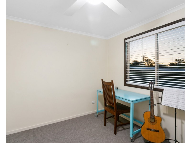 51 Osborne Terrace, Deception Bay QLD 4508