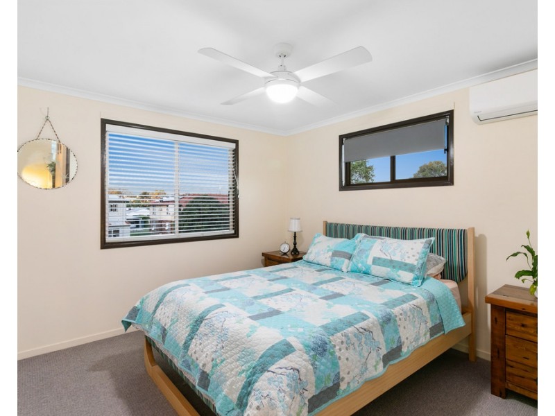 51 Osborne Terrace, Deception Bay QLD 4508