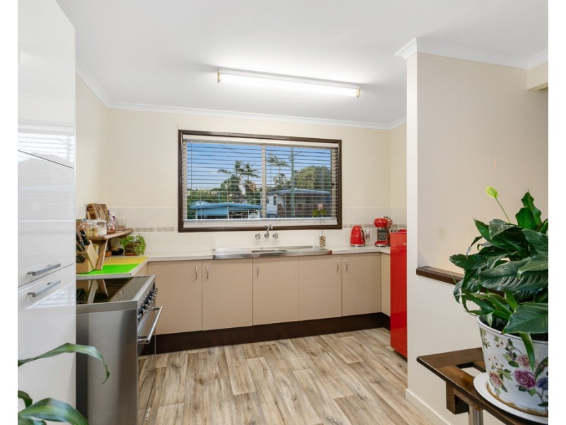 51 Osborne Terrace, Deception Bay QLD 4508