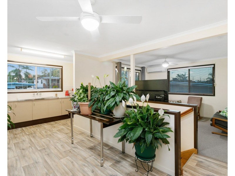 51 Osborne Terrace, Deception Bay QLD 4508