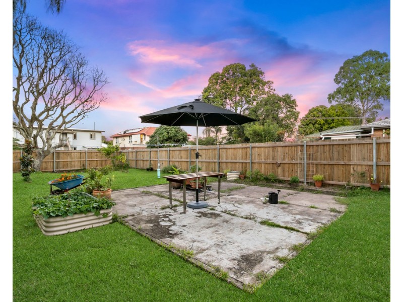 51 Osborne Terrace, Deception Bay QLD 4508