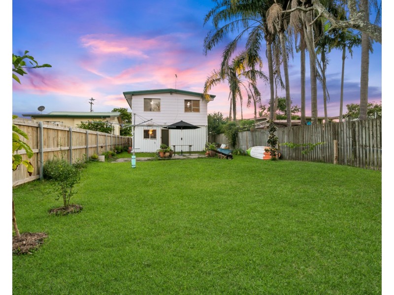 51 Osborne Terrace, Deception Bay QLD 4508
