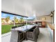 6 Deborah Court, Deception Bay QLD 4508