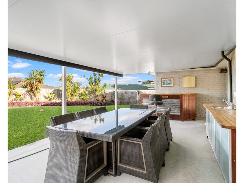 6 Deborah Court, Deception Bay QLD 4508