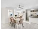 6 Deborah Court, Deception Bay QLD 4508