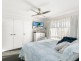 6 Deborah Court, Deception Bay QLD 4508