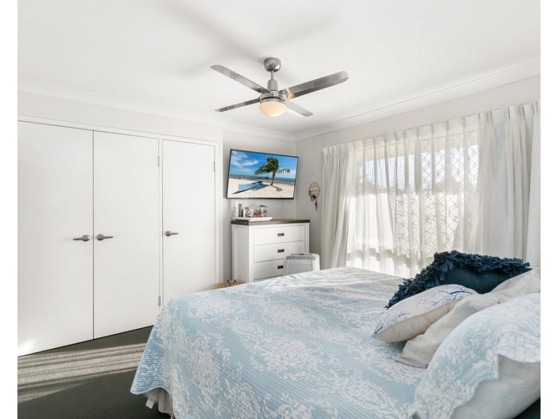 6 Deborah Court, Deception Bay QLD 4508
