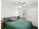 6 Deborah Court, Deception Bay QLD 4508