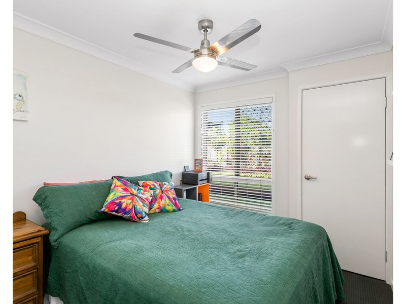 6 Deborah Court, Deception Bay QLD 4508
