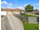 6 Deborah Court, Deception Bay QLD 4508