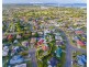 6 Deborah Court, Deception Bay QLD 4508