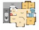 6 Deborah Court, Deception Bay QLD 4508 Floorplan