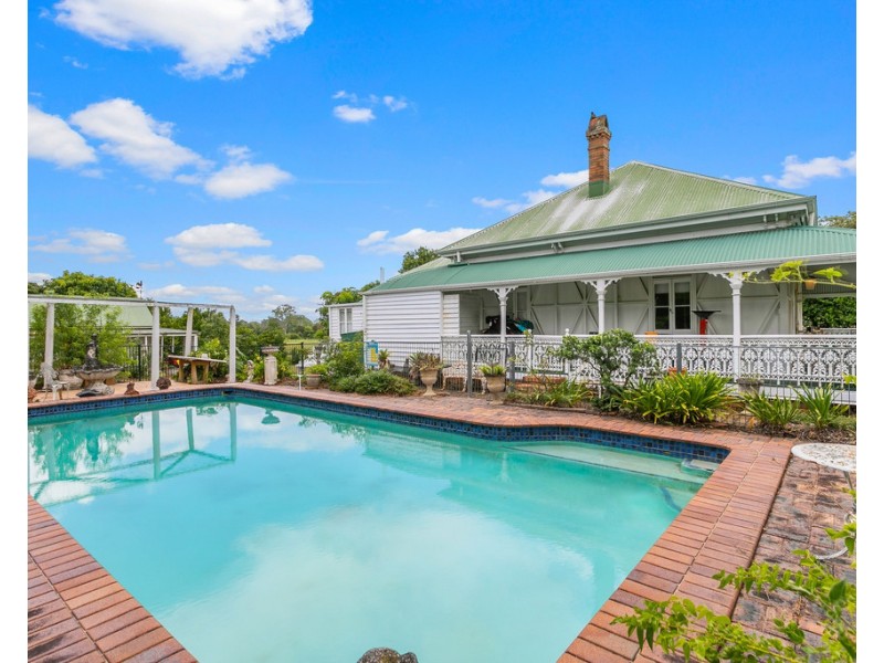132 Trafalgar Drive, Morayfield QLD 4506