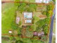 132 Trafalgar Drive, Morayfield QLD 4506