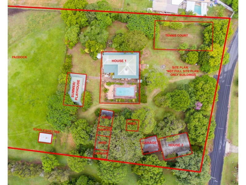 132 Trafalgar Drive, Morayfield QLD 4506