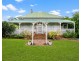 132 Trafalgar Drive, Morayfield QLD 4506