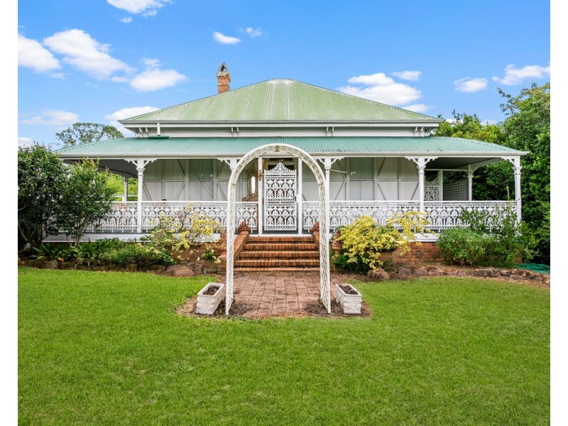 132 Trafalgar Drive, Morayfield QLD 4506