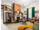 132 Trafalgar Drive, Morayfield QLD 4506