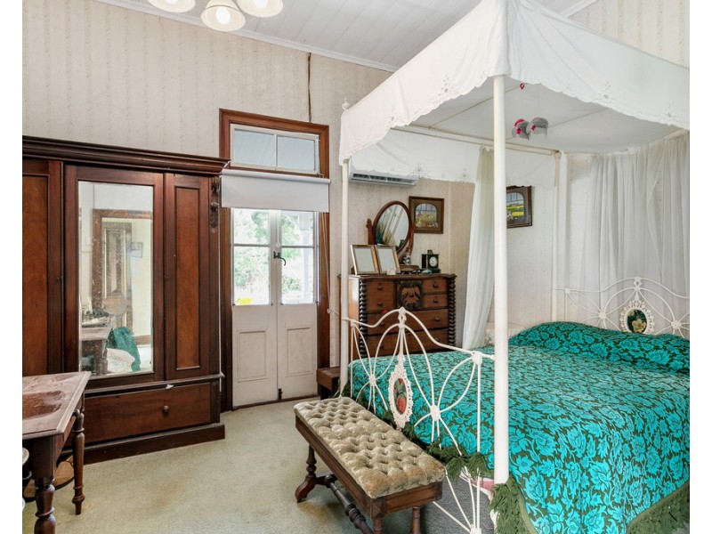 132 Trafalgar Drive, Morayfield QLD 4506