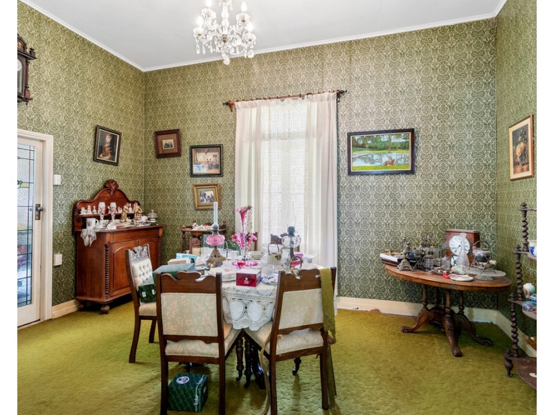 132 Trafalgar Drive, Morayfield QLD 4506