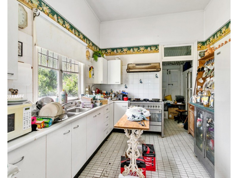132 Trafalgar Drive, Morayfield QLD 4506