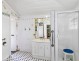 132 Trafalgar Drive, Morayfield QLD 4506