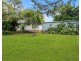 132 Trafalgar Drive, Morayfield QLD 4506