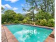132 Trafalgar Drive, Morayfield QLD 4506