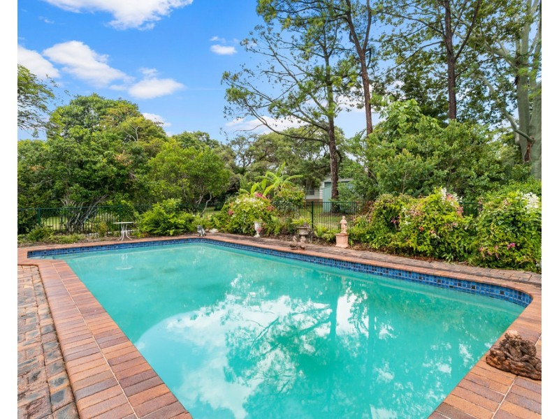 132 Trafalgar Drive, Morayfield QLD 4506
