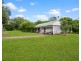 132 Trafalgar Drive, Morayfield QLD 4506
