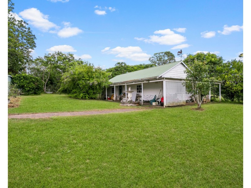 132 Trafalgar Drive, Morayfield QLD 4506