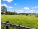 132 Trafalgar Drive, Morayfield QLD 4506