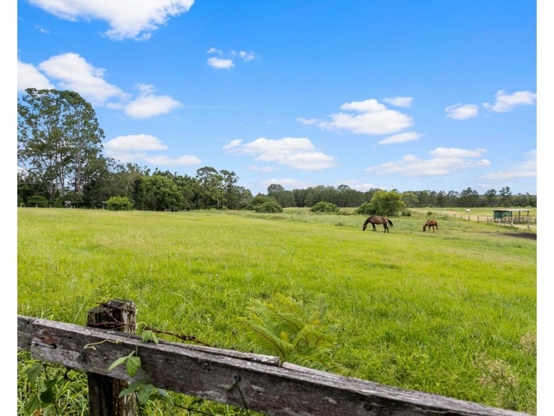 132 Trafalgar Drive, Morayfield QLD 4506