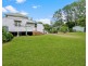 132 Trafalgar Drive, Morayfield QLD 4506