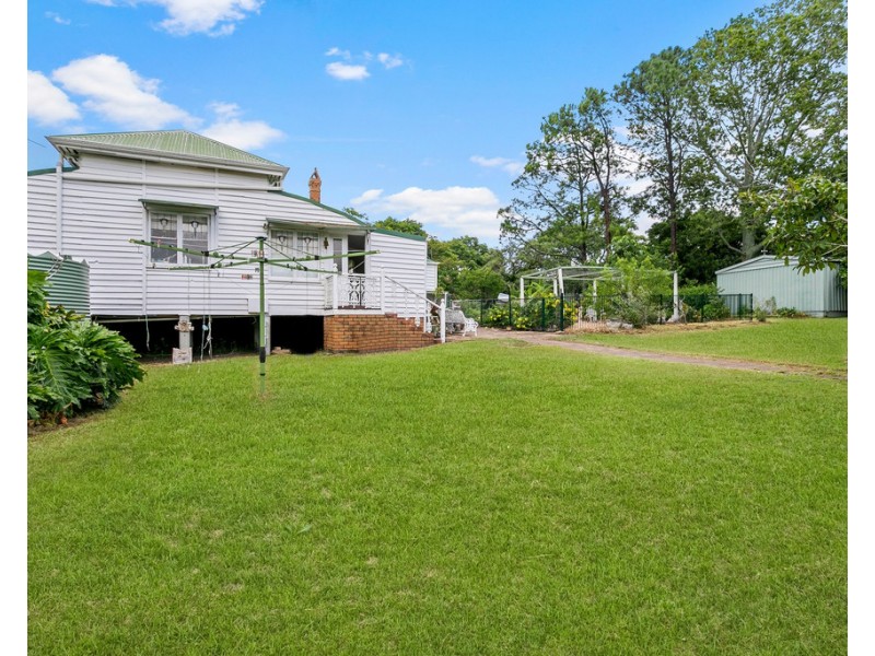 132 Trafalgar Drive, Morayfield QLD 4506