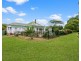 132 Trafalgar Drive, Morayfield QLD 4506