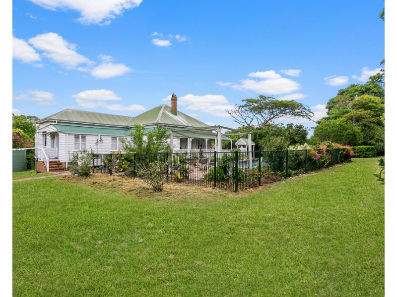 132 Trafalgar Drive, Morayfield QLD 4506