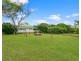 132 Trafalgar Drive, Morayfield QLD 4506