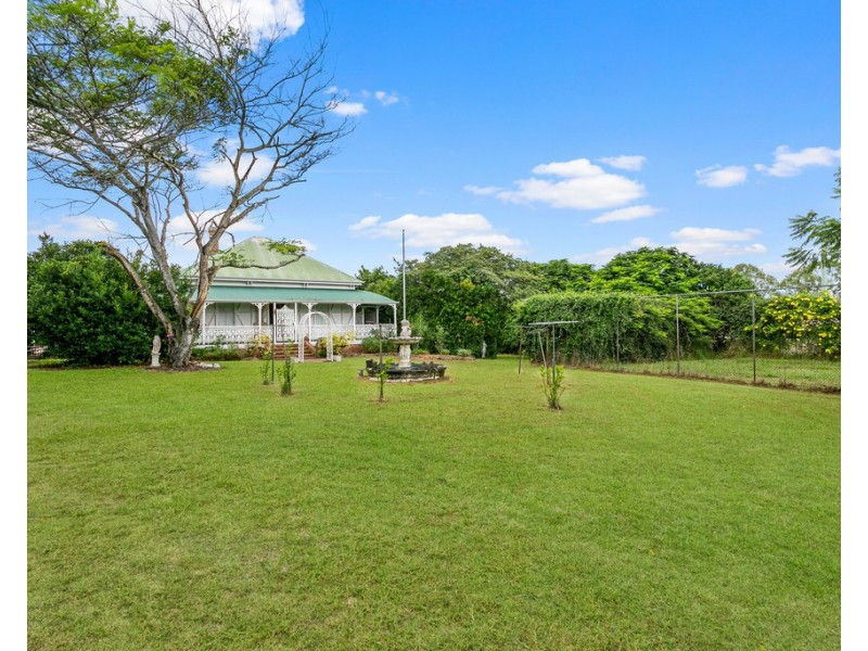 132 Trafalgar Drive, Morayfield QLD 4506