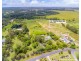 132 Trafalgar Drive, Morayfield QLD 4506