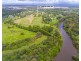 132 Trafalgar Drive, Morayfield QLD 4506