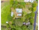 132 Trafalgar Drive, Morayfield QLD 4506