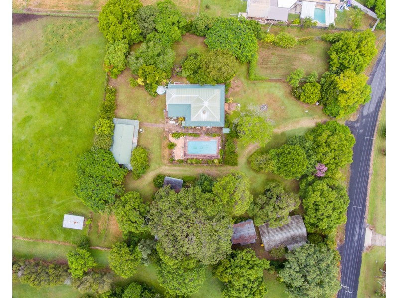 132 Trafalgar Drive, Morayfield QLD 4506