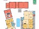 132 Trafalgar Drive, Morayfield QLD 4506 Floorplan