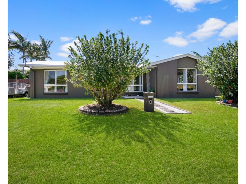 10 Jacqueline Court, Deception Bay QLD 4508