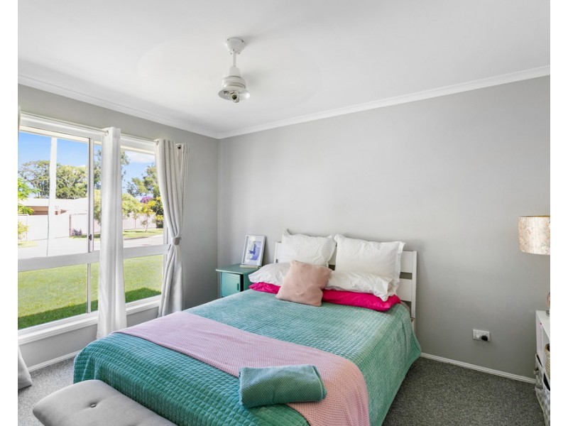 10 Jacqueline Court, Deception Bay QLD 4508