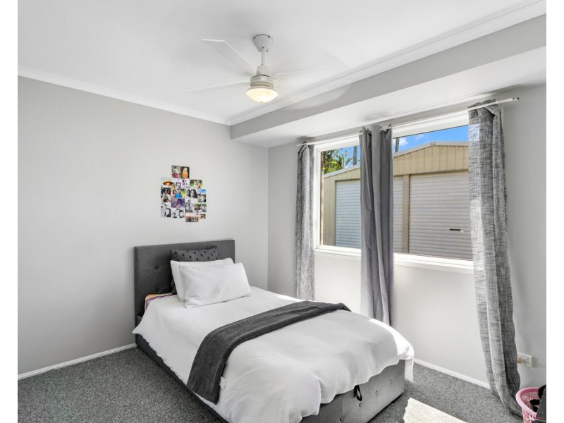 10 Jacqueline Court, Deception Bay QLD 4508